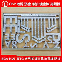 琪翔电子 深耕线路板制造，引领灯条与潮州铝基板技术发展