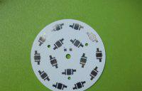 双单面铝基板生产优惠全解析 价格、厂家与选购指南